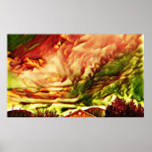 Art Photo #5 (Ver 2) ポスター (正面)