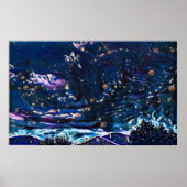 Art Photo #5 (Ver 4) ポスター (正面)