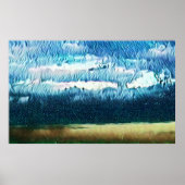 Art Photo #6 (Ver 2) ポスター (正面)