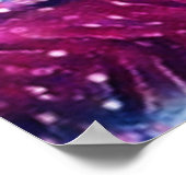 Art Photo #6 (Ver 3) ポスター (角)