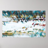 Art Photo #7 (Ver 10) ポスター (正面)