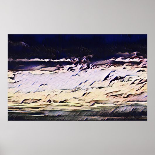 Art Photo #7 (Ver 13) ポスター (正面)