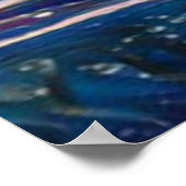 Art Photo #7 (Ver 14) ポスター (角)