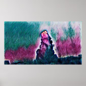 Art Photo #8 (Ver 14) ポスター (正面)