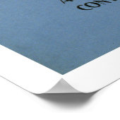 Art Project New York 1940 WPA ポスター (角)