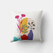 Art Work Design クッション (裏面)