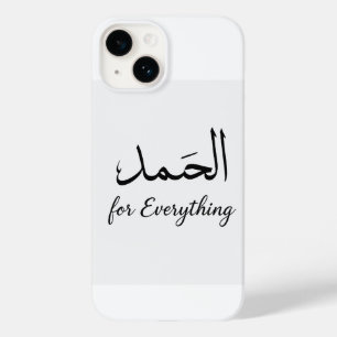 ArtByHayaによる美的フローラ電話ケース Case-Mate iPhone 14ケース