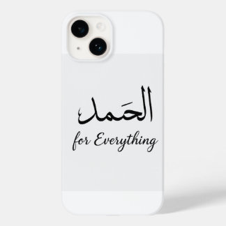 ArtByHayaによる美的フローラ電話ケース Case-Mate iPhone 14ケース