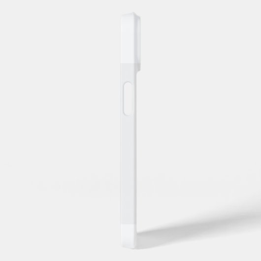 ArtByHayaによる美的フローラ電話ケース Case-Mate iPhoneケース (裏面 / 右)