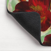 ArtbyLina 78 マウスパッド (コーナー)