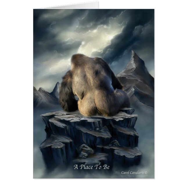 ArtCardがある場所 (正面)