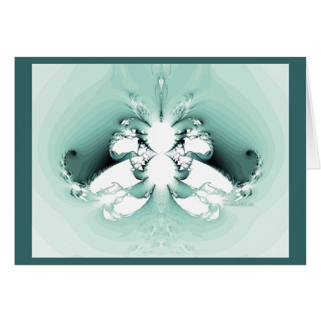 ::: ARTCARD::: (正面横)