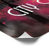 Arte Contemporáneo Tokio: La Ciudad Sol Naciente ポスター (コーナー)