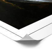 Artemisia Gentileschi Zeding Artポスター#86 ポスター (角)