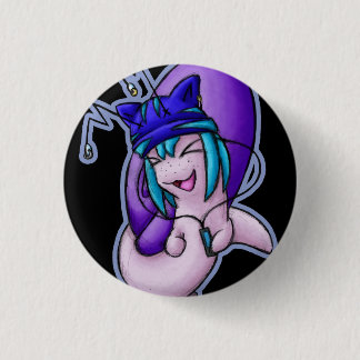 Artesボタン 缶バッジ