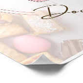 Artes e decorações ポスター (角)