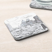 artflow_201710290945 コースター (左側)