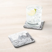 artflow_201710290945 コースター (右側)