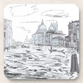 artflow_201710290945 コースター (正面)