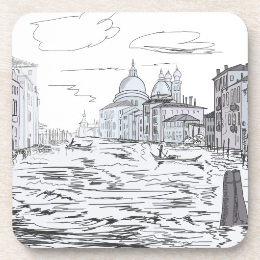 artflow_201710290945 コースター (正面)