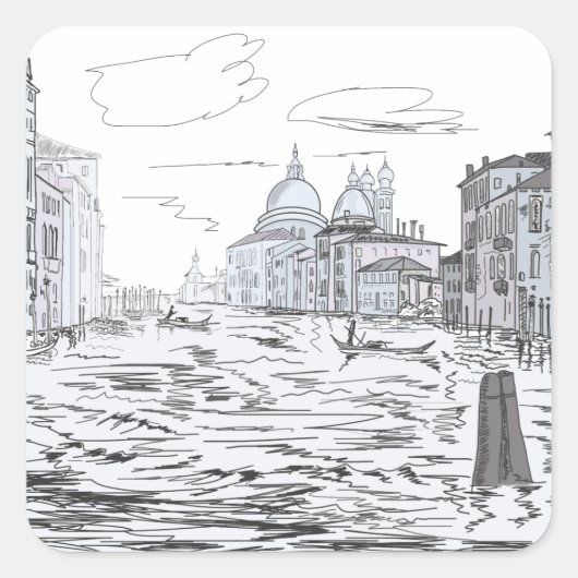 artflow_201710290945 スクエアシール (正面)