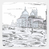 artflow_201710290945 スクエアシール (正面)