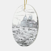 artflow_201710290945 セラミックオーナメント (左)