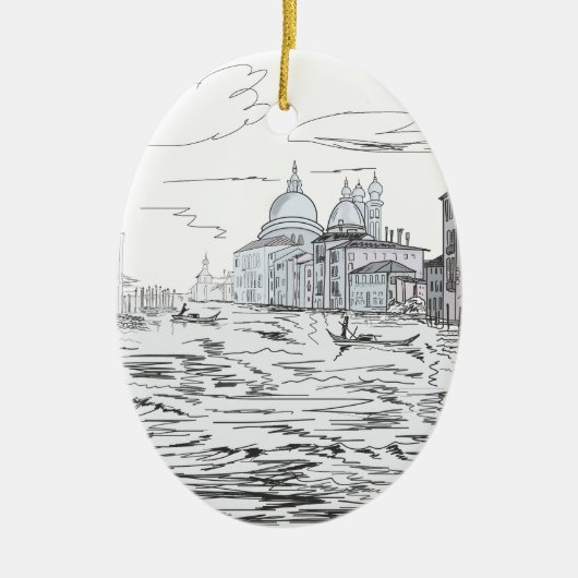 artflow_201710290945 セラミックオーナメント (正面)