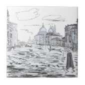 artflow_201710290945 タイル (正面)