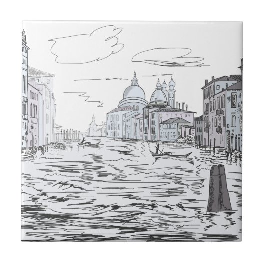 artflow_201710290945 タイル (正面)