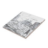 artflow_201710290945 タイル (側面)