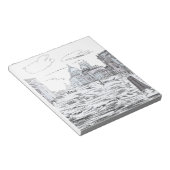 artflow_201710290945 ノートパッド (アングル)