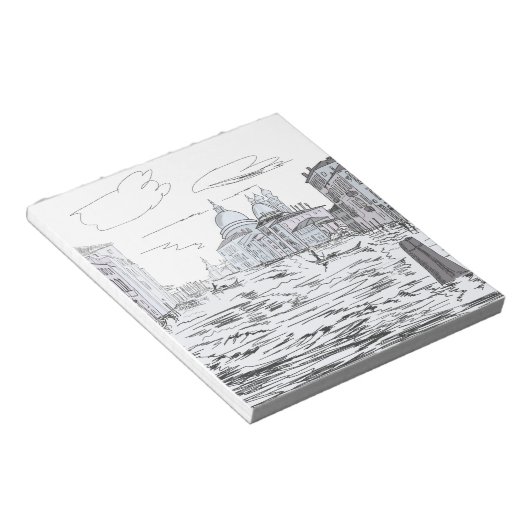 artflow_201710290945 ノートパッド (アングル)