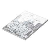 artflow_201710290945 ノートパッド (回転)