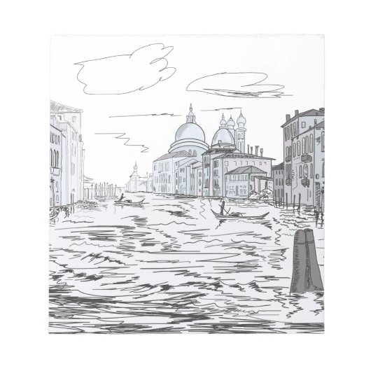 artflow_201710290945 ノートパッド (正面)