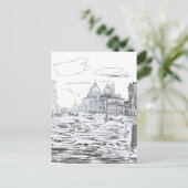 artflow_201710290945 ポストカード (スタンド正面)