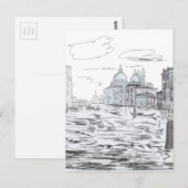 artflow_201710290945 ポストカード (正面/裏面)