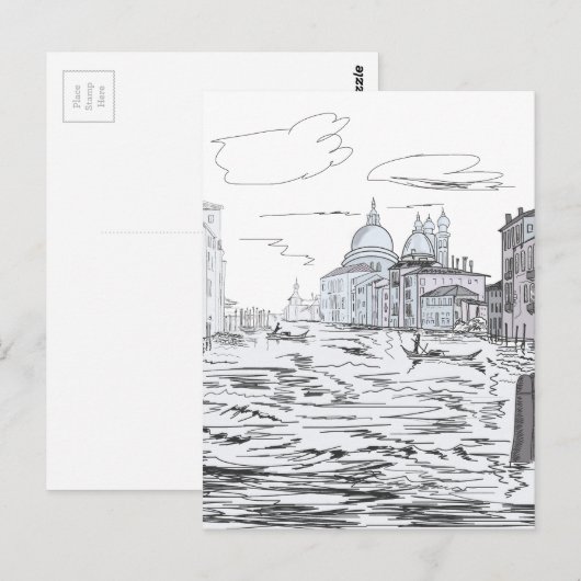 artflow_201710290945 ポストカード (正面/裏面)