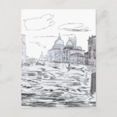 artflow_201710290945 ポストカード (正面)