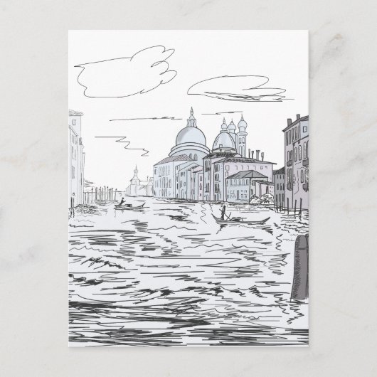 artflow_201710290945 ポストカード (正面)