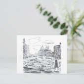 artflow_201710290945 ポストカード (スタンド正面)