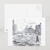 artflow_201710290945 ポストカード (正面/裏面)