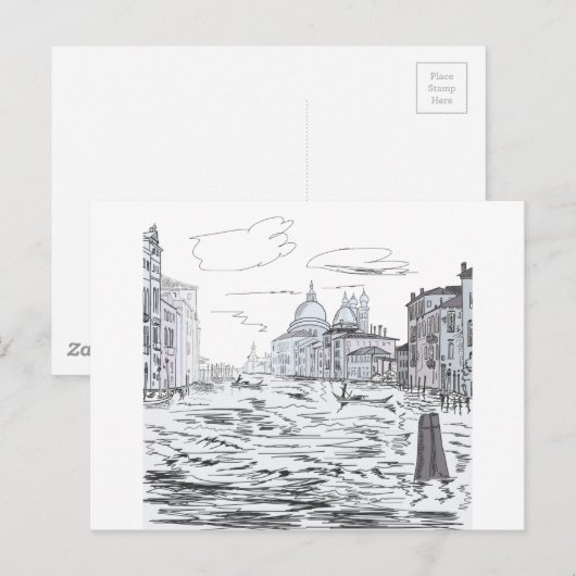 artflow_201710290945 ポストカード (正面/裏面)