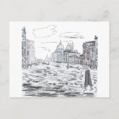 artflow_201710290945 ポストカード (正面)