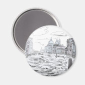 artflow_201710290945 マグネット (正面/裏面)