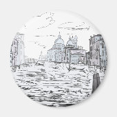 artflow_201710290945 マグネット (正面)