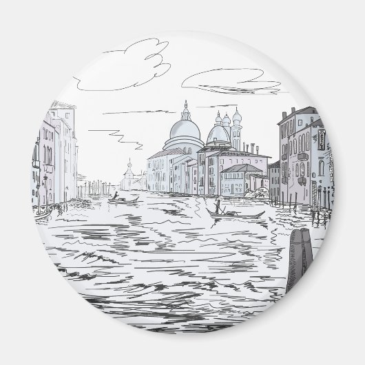 artflow_201710290945 マグネット (正面)