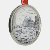 artflow_201710290945 メタルオーナメント (右)