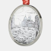 artflow_201710290945 メタルオーナメント (左)