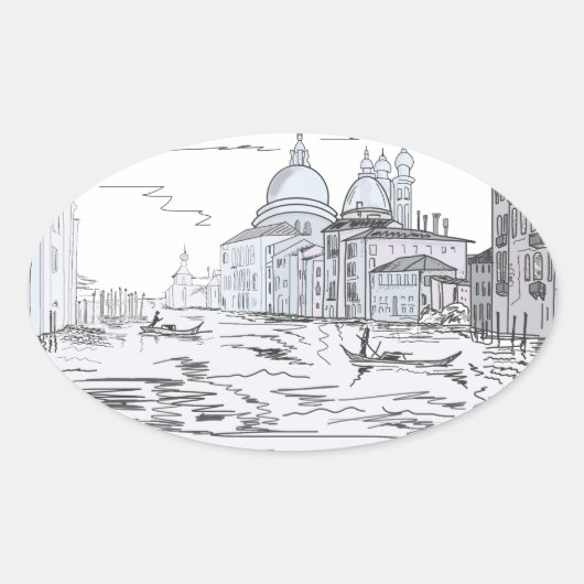 artflow_201710290945 楕円形シール (正面)